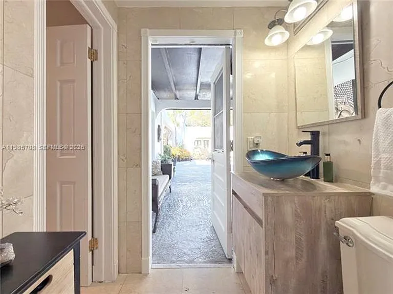 7925 SW 124th St — Photo 29