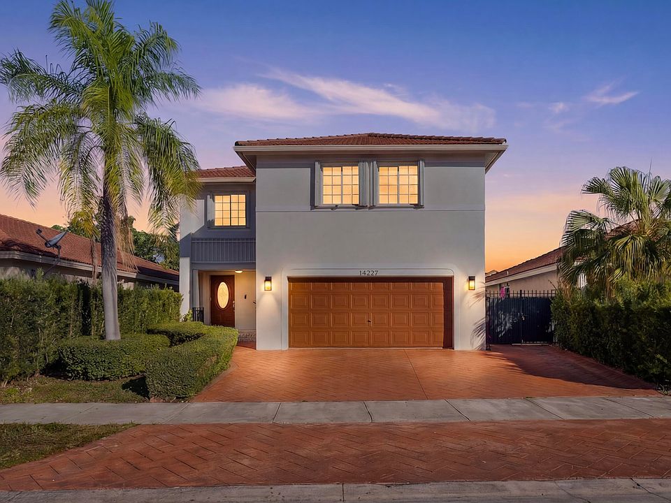 1st image of 14277 SW 177th Street