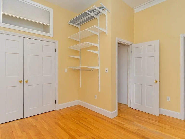 53 Rutland St #2 — Photo 12