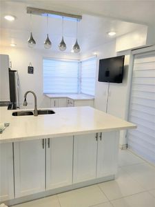 1331 S Franklin Ave #1331J, Homestead, FL, 33034