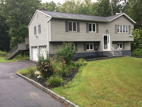 Call Crystal @ 845-416-4281