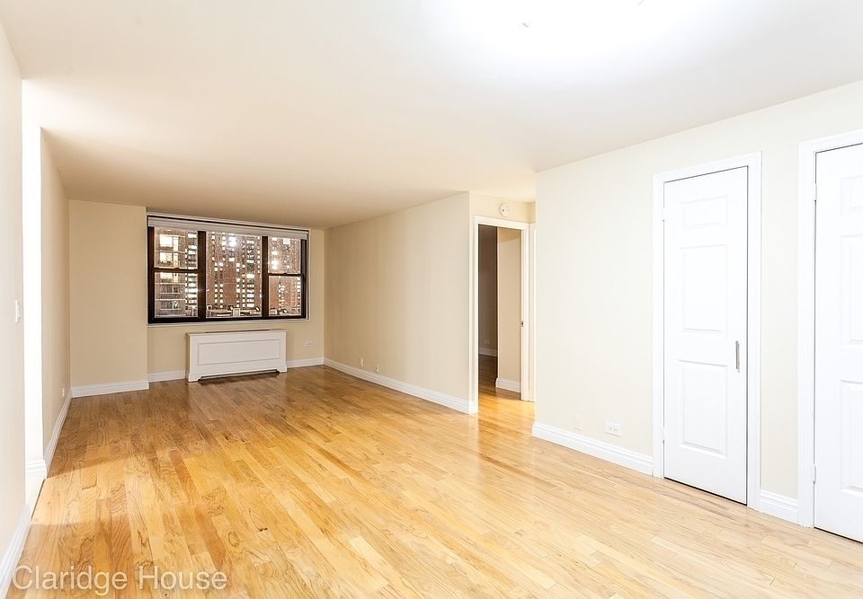 1st image of 201 E 87th St APT 6N