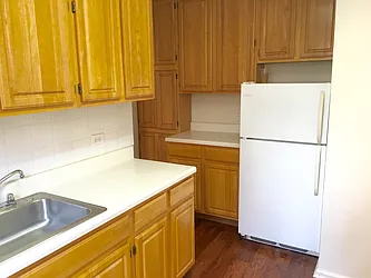 Rented by Showcase Realty