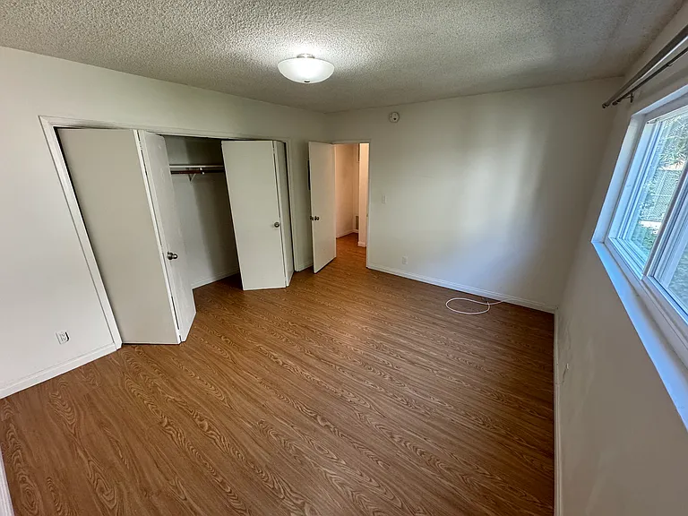 8437 Blackburn Ave #3 — Photo 6
