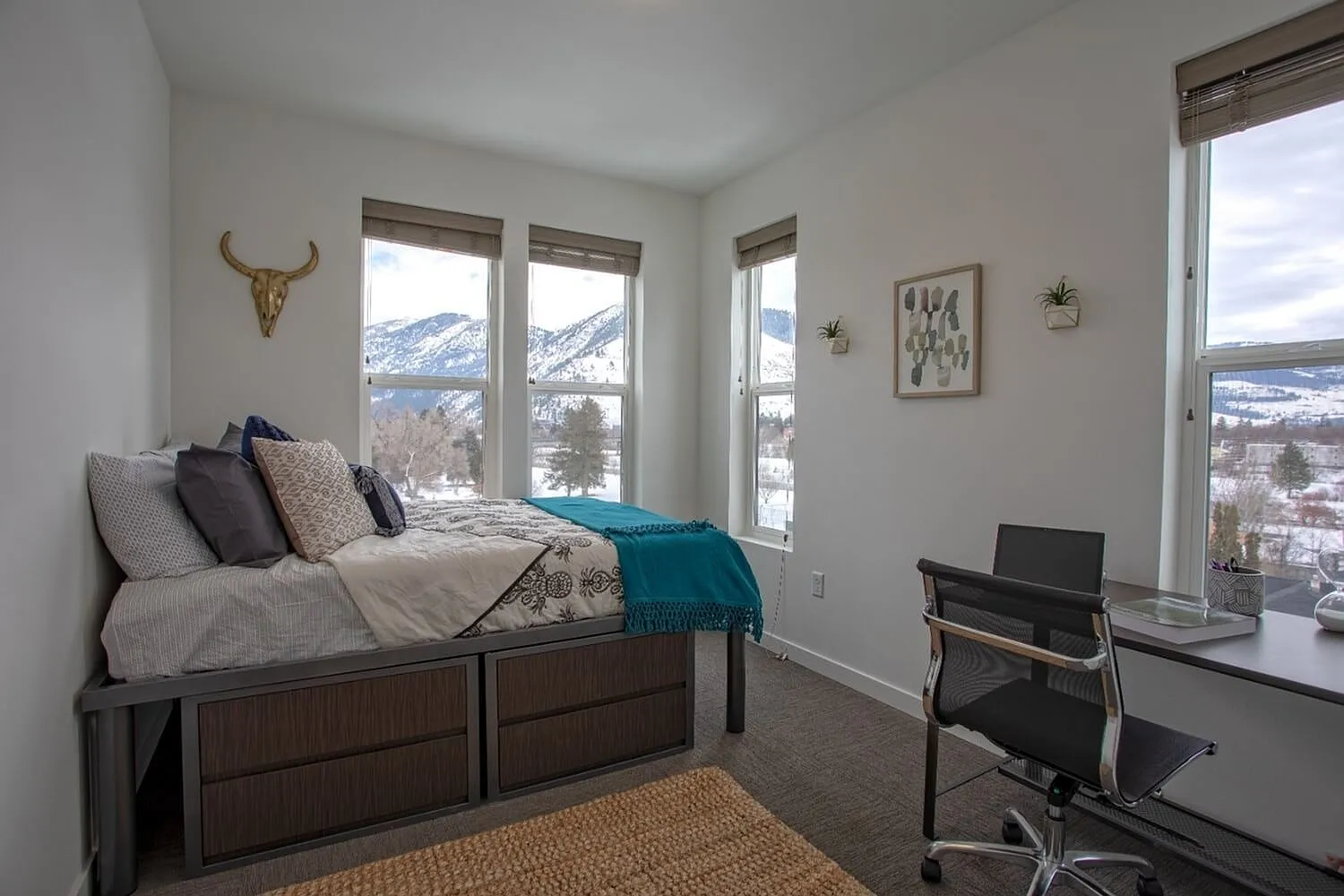 ROAM Student Living — Photo 3