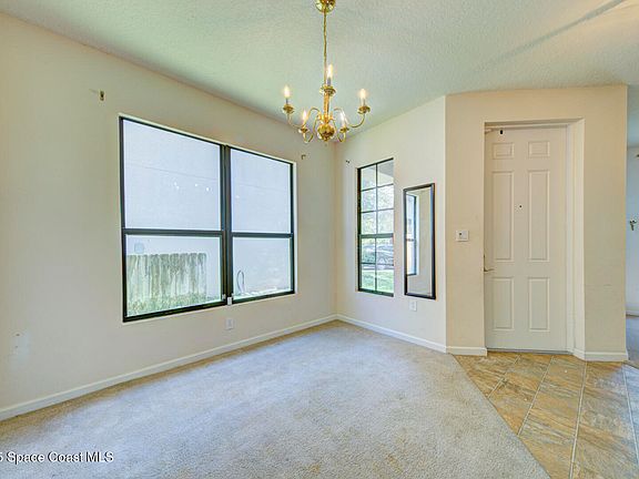 4th image of 5408 Hallamshire Blvd