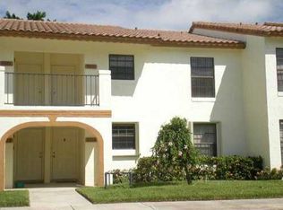 3150 Leewood Ter APT L123, Boca Raton, FL 33431