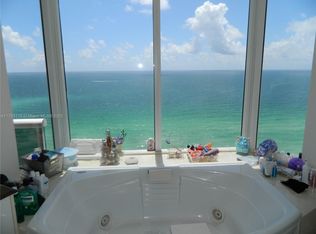 17555 Collins Ave APT 2108, Sunny Isles Beach, FL 33160