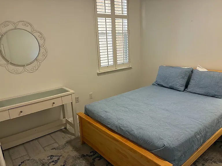 601 Menaul Blvd NW #2305 — Photo 11