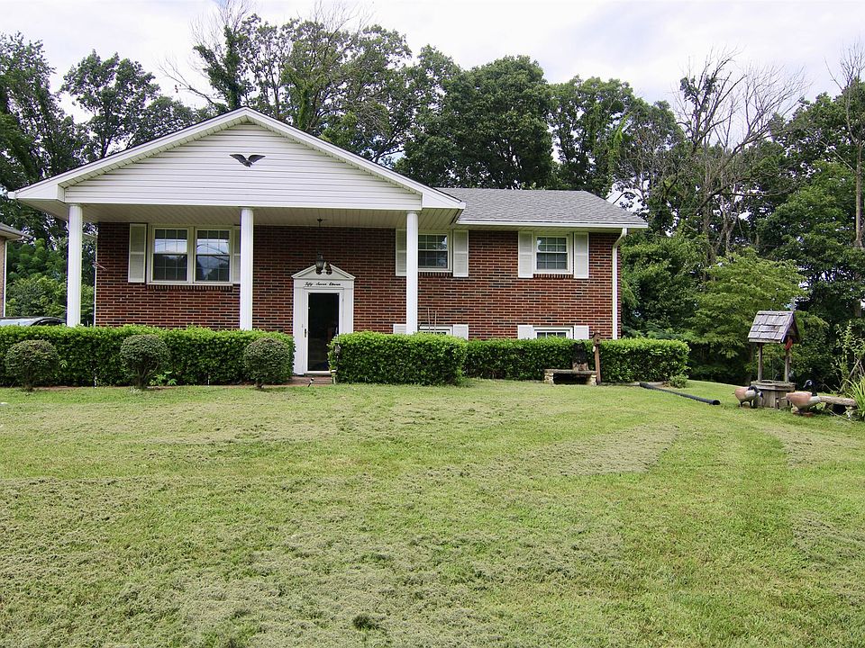1st image of 5711 Edgewood St
