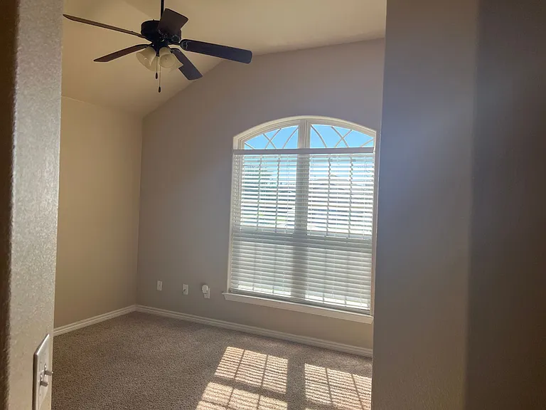 3503 Sands Ln — Photo 18