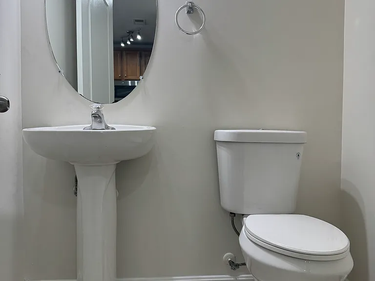 42593 Cardinal Trace Ter — Photo 12