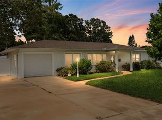 3839 18th Ave N, Saint Petersburg, FL 33713