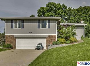 2209 N 141st St, Omaha, NE 68164