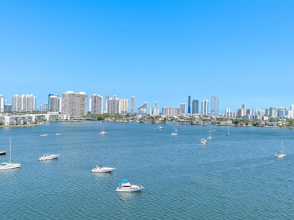 1st image of 17301 Biscayne Blvd APT 1010