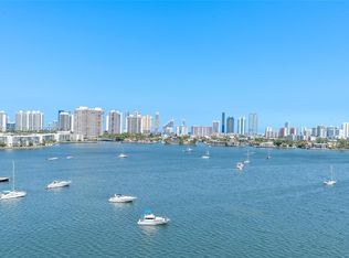 Marina Palms Residen, Aventura, FL 33160