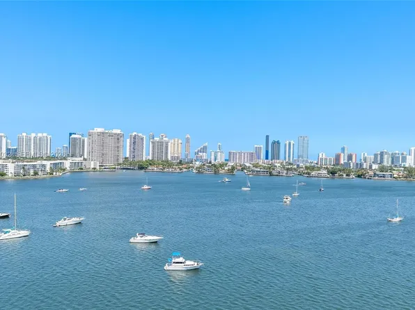 17301 Biscayne Blvd APT 1010, Aventura, FL 33160