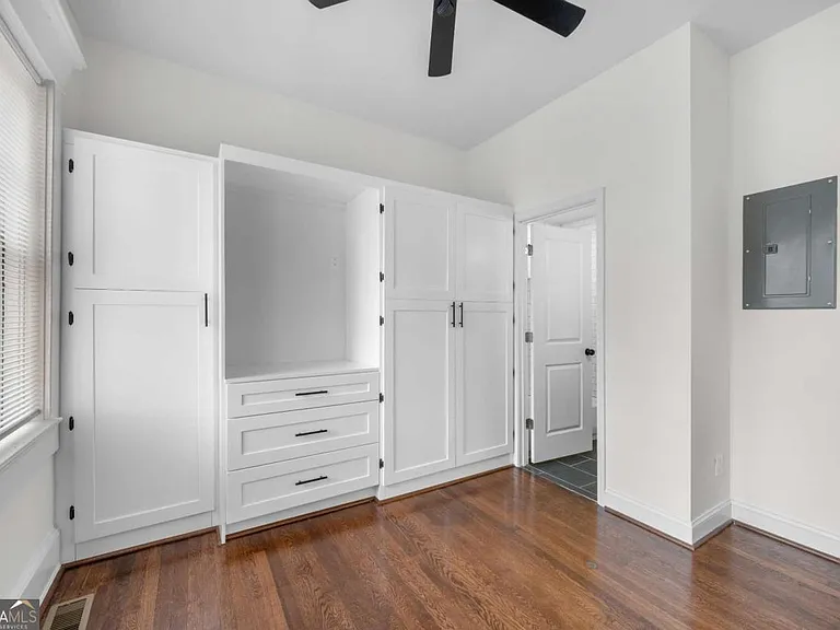 360 Ponce De Leon Ave NE #12 — Photo 7