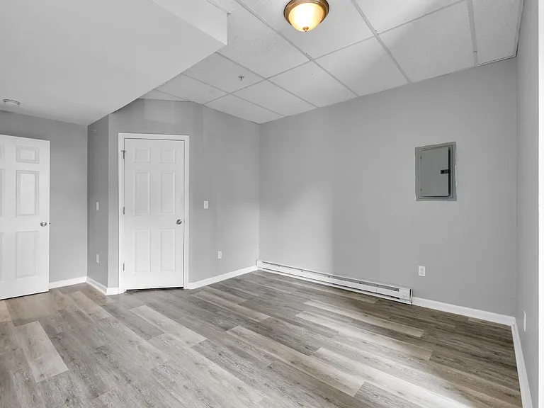 1500 Washington St #4 — Photo 8