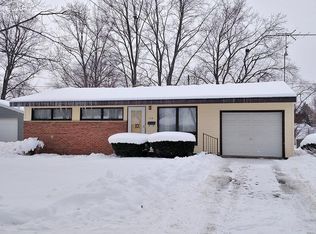 718 Tamarac Dr, Davison, MI 48423