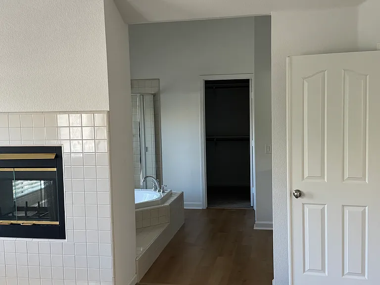 3524 Fieldcrest Ave — Photo 18