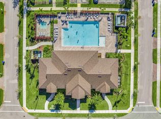 1075 N Verona Trace Dr, Vero Beach, FL 32966