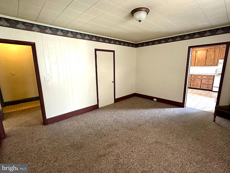4576 Lemar Rd #3 — Photo 11
