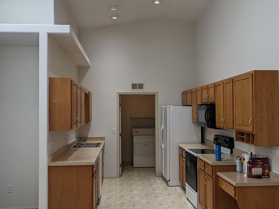 2980 Mesa Crest Pl Grand Junction CO Zillow Apartments for Rent in Grand Junction