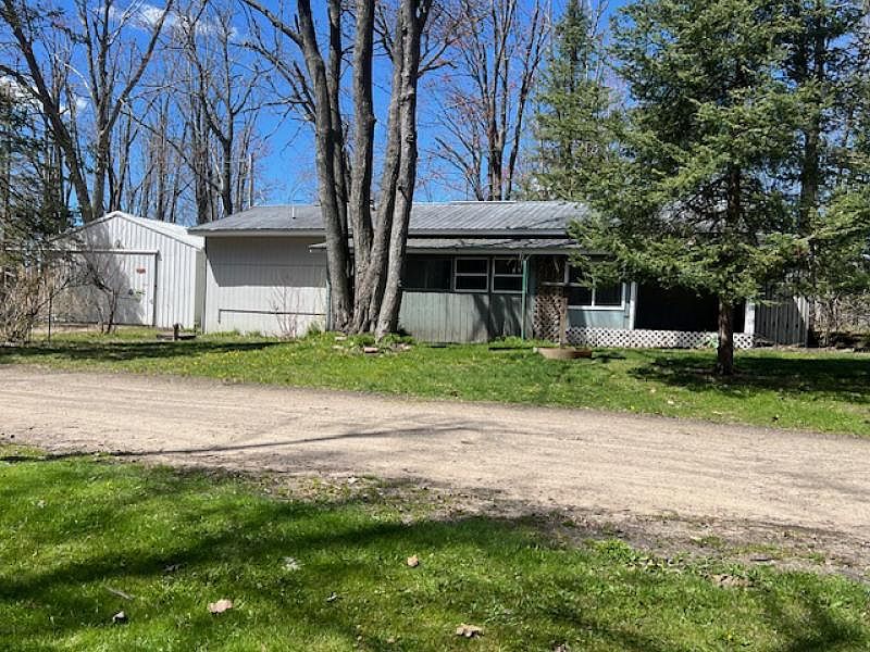 1st image of 4541 Wills Rd