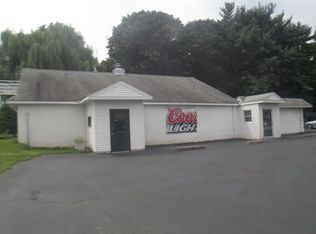 1303 Charlestown Rd, Phoenixville, PA 19460