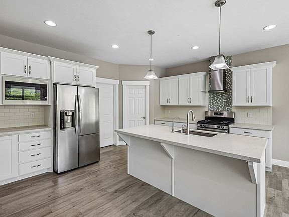 2nd image of 11512 S 4135 W