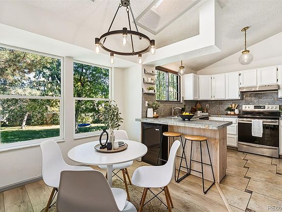 5th image of 6544 Alkire Court