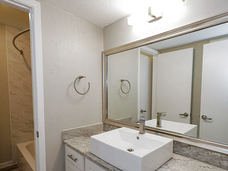 12403 Mellow Meadow Dr — Photo 41