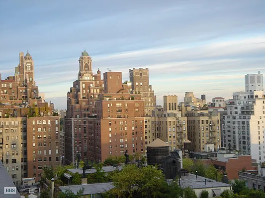 Rented by East Coast Asset Group | media 40