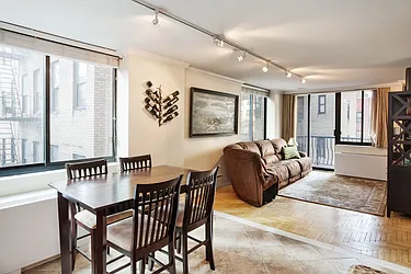 Sold by LG Fairmont Group