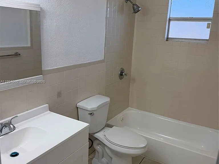 2287 NW 33rd St #0 — Photo 11
