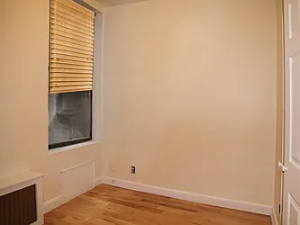 Rented by Issembert Companies