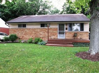 15 Cemetery Rd, Milford, OH 45150