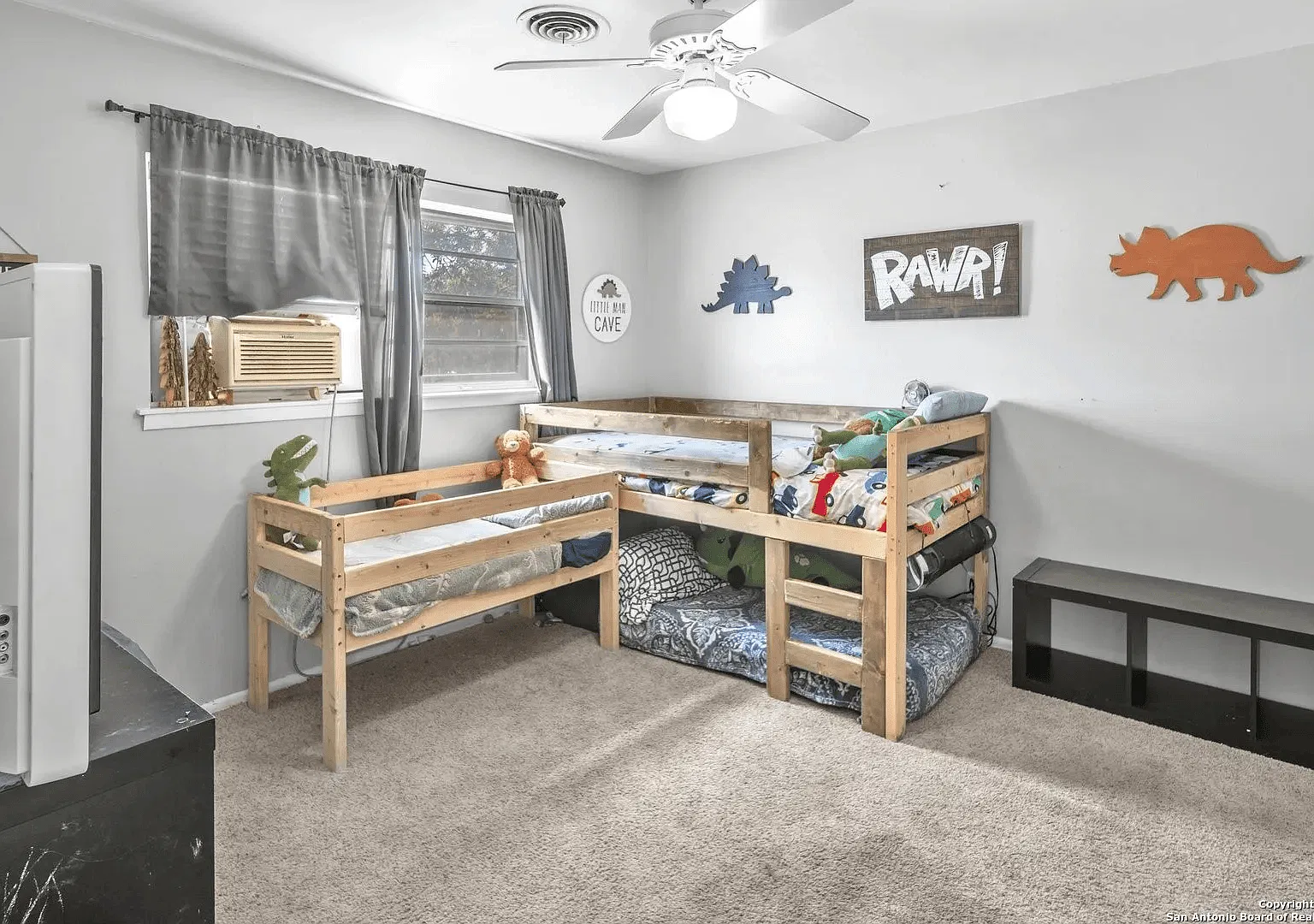 4131 Bikini Drive — Photo 3