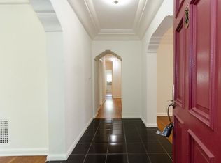 1125 Larrabee St, West Hollywood, CA 90069