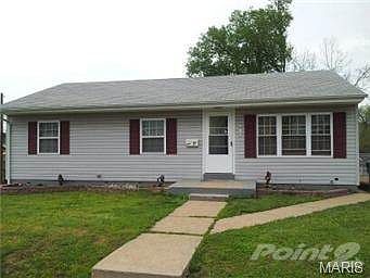 1st image of 617 Weiss Ave