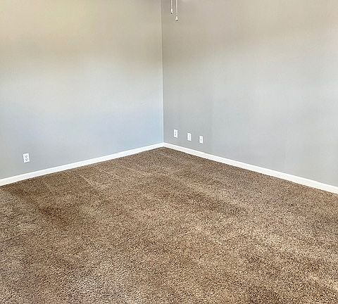 2nd image of 275 Northridge Dr APT D