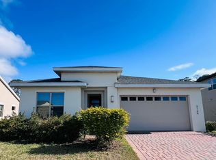 3164 Crispin Cir, Saint Cloud, FL 34773