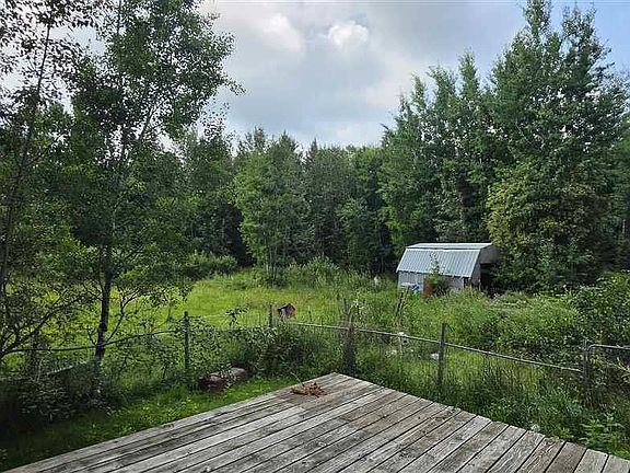 2nd image of 8542 Ralph Rd