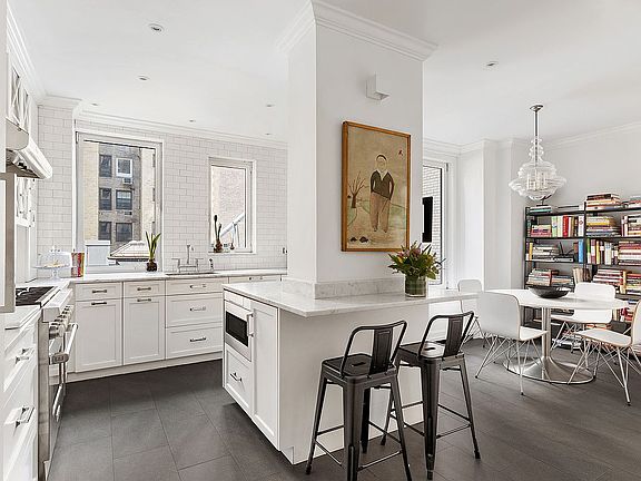 5th image of 430 E 57th St APT 8D
