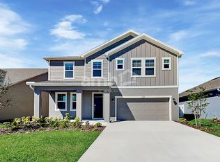 1234 Heavenly Dr, Saint Cloud, FL 34769