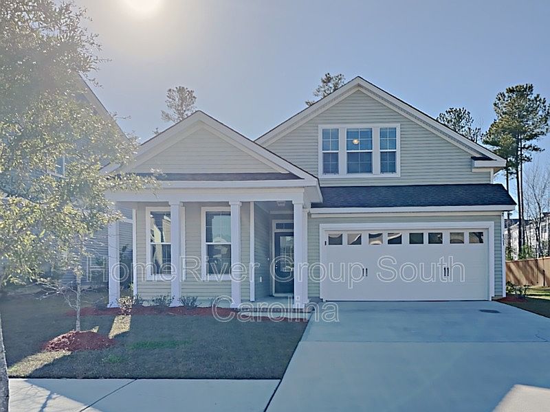 1st image of 121 Sago Ct