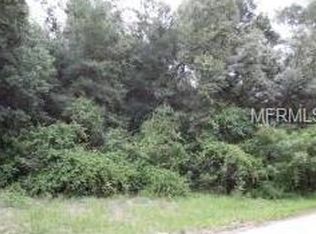 13th St, Orange City, FL 32763