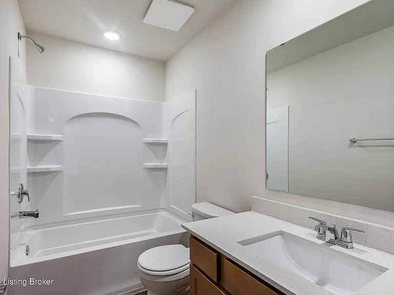 16956 Aiken Ridge Cir — Photo 62