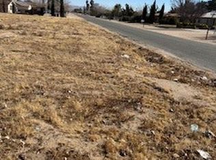 13580 El Cariso Rd Lot 149, Victorville, CA 92392